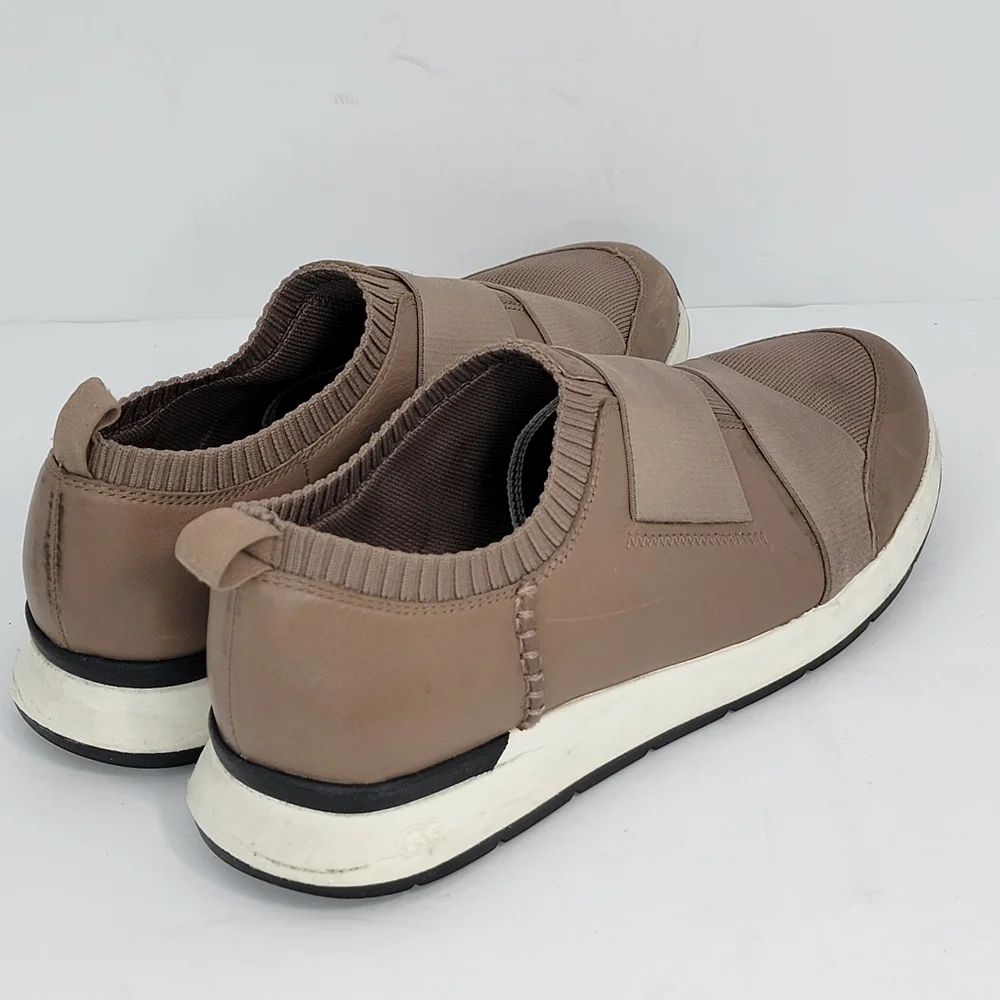 Ugg Womens Himari‎ Shoes Size 9.5. #1628